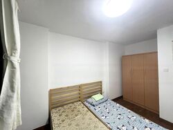 Blk 631 Senja Road (Bukit Panjang), HDB 4 Rooms #453053731